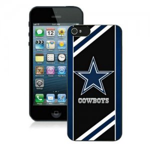 Jerseys Factory Cheap NFL Dallas Cowboys IPhone 5/5S Case_1