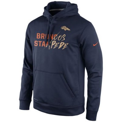 Jerseys Factory Cheap Denver Broncos Nike Gold Collection KO Pul