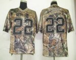 Jerseys Factory Cheap Dolphins #22 Reggie Bush Camouflage Realtr