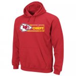 Jerseys Factory Cheap Kansas City Chiefs Majestic Critical Victo