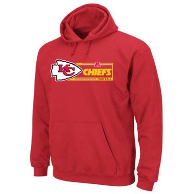 Jerseys Factory Cheap Kansas City Chiefs Majestic Critical Victo