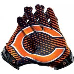 Jerseys Factory Cheap Men's Nike Chicago Bears Vapor Jet 2.0 Glo