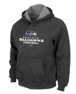 Jerseys Factory Cheap Seattle Seahawks Critical Victory Pullover