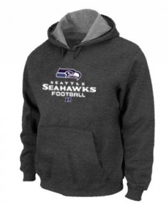 Jerseys Factory Cheap Seattle Seahawks Critical Victory Pullover