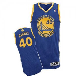 Jerseys Factory Cheap Revolution 30 Warriors #40 Harrison Barnes