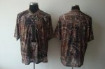 Jerseys Factory Cheap Panthers #1 Cam Newton Camouflage Realtree