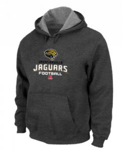 Jerseys Factory Cheap Jacksonville Jaguars Critical Victory Pull