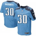 Jerseys Factory Cheap Nike Titans #30 Jason McCourty Light Blue