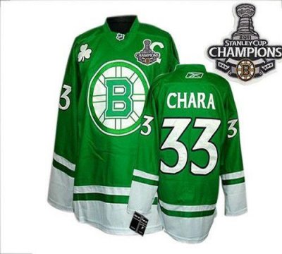 Jerseys Factory Cheap Bruins 2011 Stanley Cup Champions Patch St