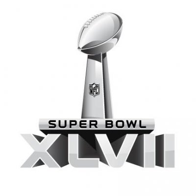 Jerseys Factory Cheap Stitched Super Bowl 47 XLVII Jersey Patch