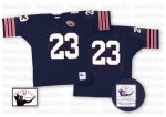 Jerseys Factory Cheap Mitchell and Ness Bears #23 Devin Hester B
