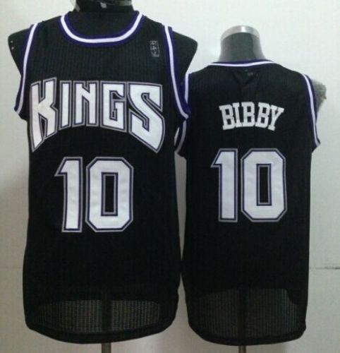 Jerseys Factory Cheap Men's Sacramento Kings Salute To Service N