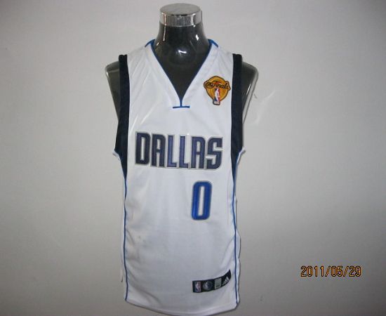 Jerseys Factory Cheap Mavericks2011 Finals Patch #0 Shawn Marion - Click Image to Close