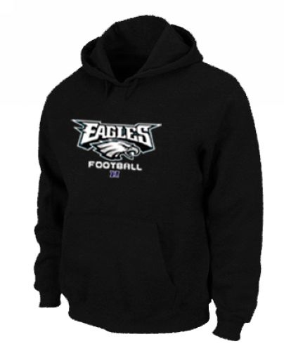 Jerseys Factory Cheap Philadelphia Eagles Critical Victory Pullo