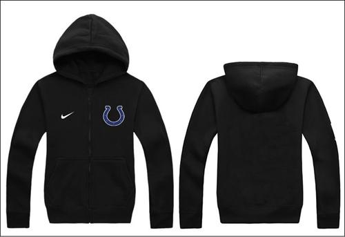 Jerseys Factory Cheap Nike Indianapolis Colts Authentic Logo Hoo