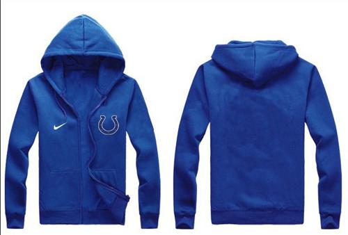 Jerseys Factory Cheap Nike Indianapolis Colts Authentic Logo Hoo
