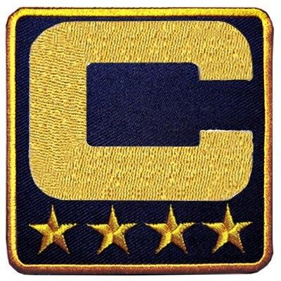 Jerseys Factory Cheap Stitched NFL Andre Johnson/Matt Schaub/Bri