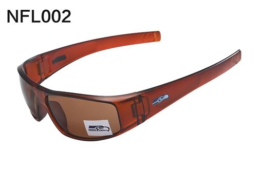 Jerseys Factory Cheap Seattle Seahawks Logo Full-Rim Polarized S