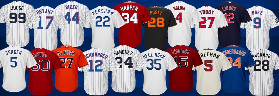 Factory Shop Factory Shop